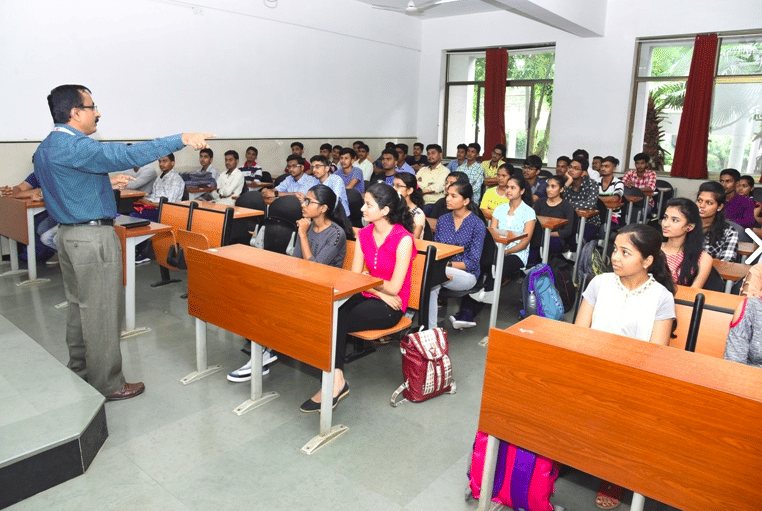 MET's Institute of Engineering Nashik Events photo 6